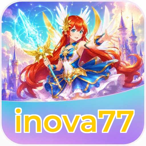 inova77 Tools