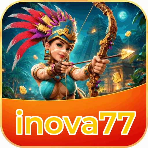 inova77 Download