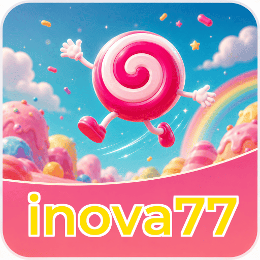 inova77 APK Structure