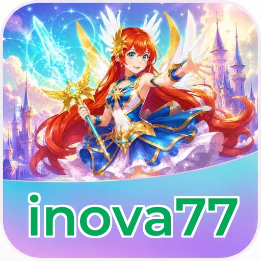 inova77 Tools
