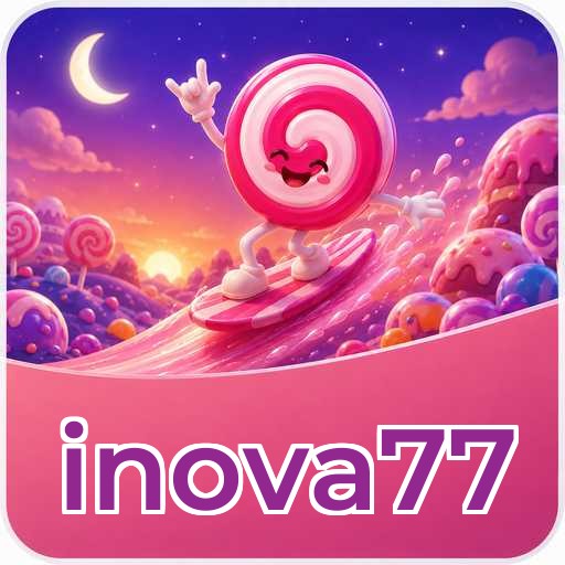 inova77 Components