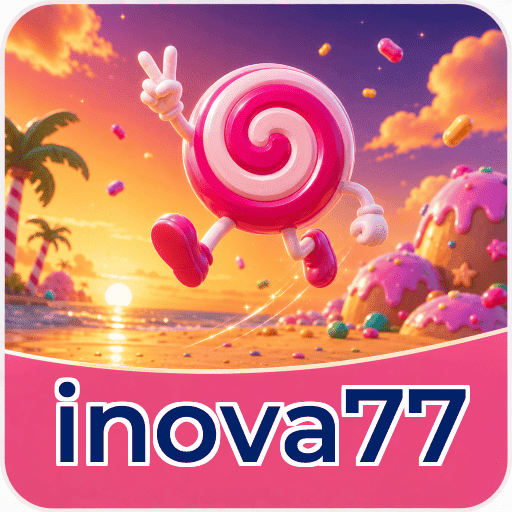 inova77 APK