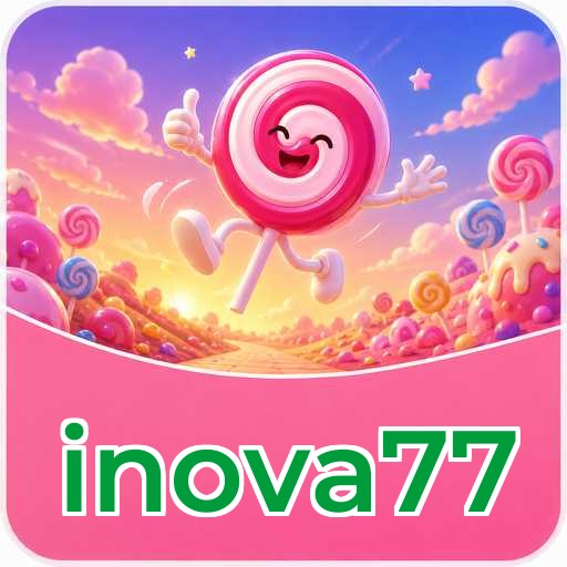 inova77 Components