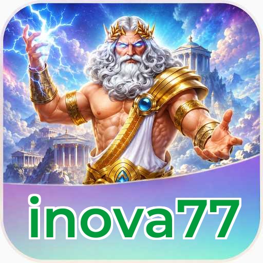 inova77 Tools
