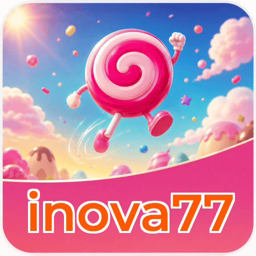 inova77 Download