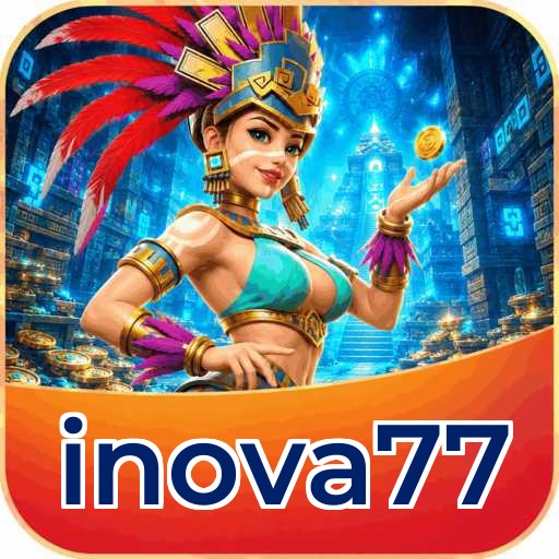 inova77 Download