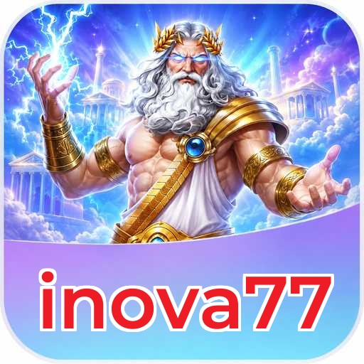 inova77 Components