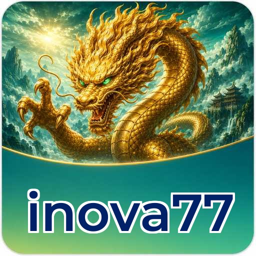 inova77 Components