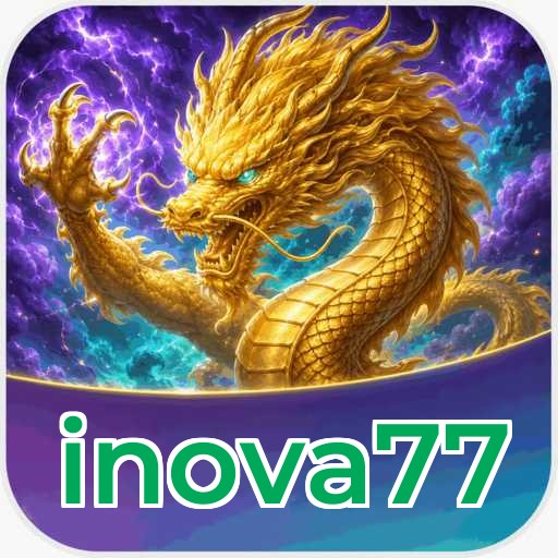 inova77 Signature