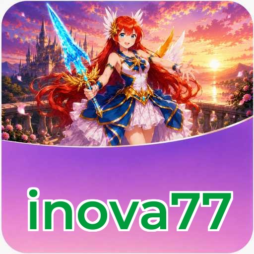 inova77 Verification