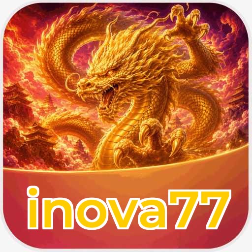 inova77 Technical Info