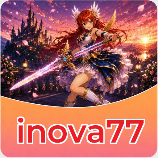 inova77 APK