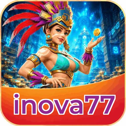 inova77 APK Structure