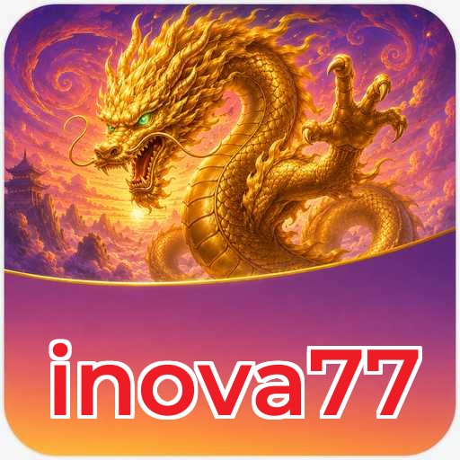 inova77 Tools