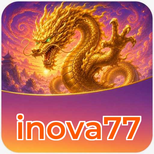 inova77 Installation