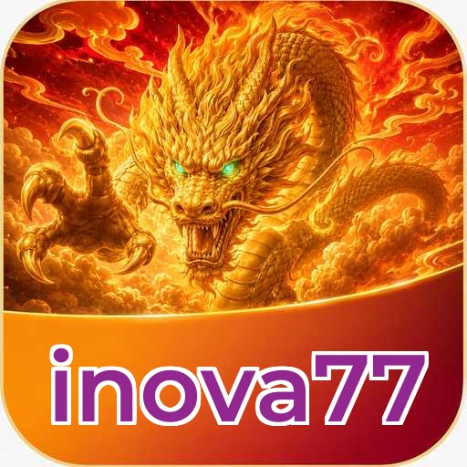 inova77 Technical Info