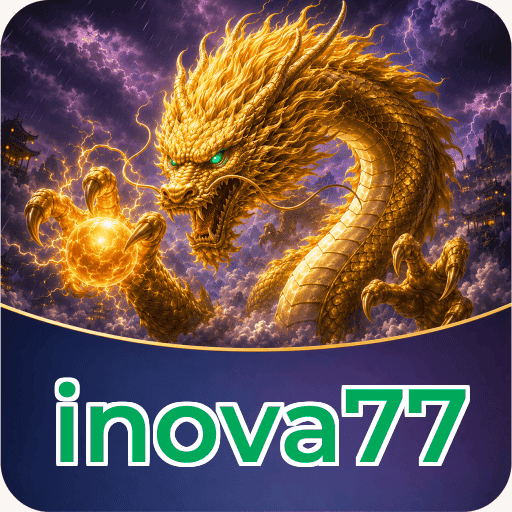 inova77 Technical Info