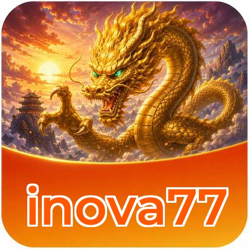 inova77 Download