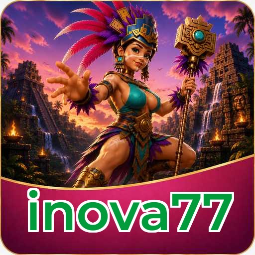 inova77 Download