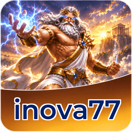 inova77 Components