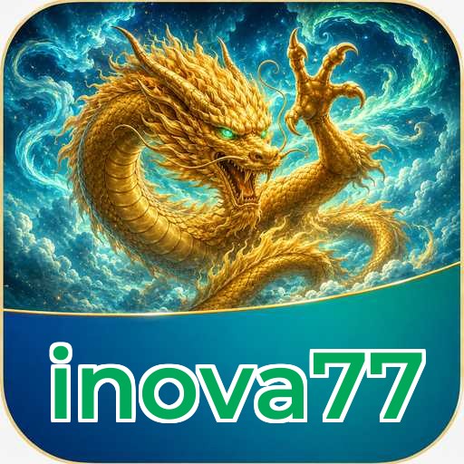 inova77 APK Structure