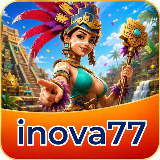 inova77 Download