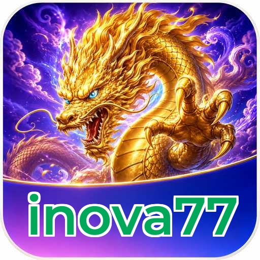 inova77 APK Structure