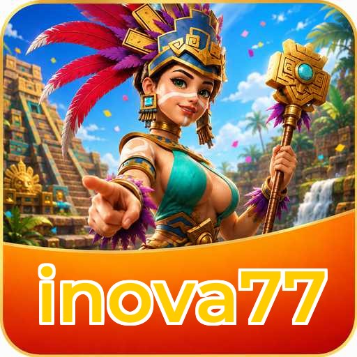 inova77 APK