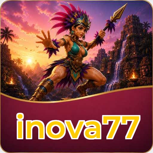 inova77 Signature