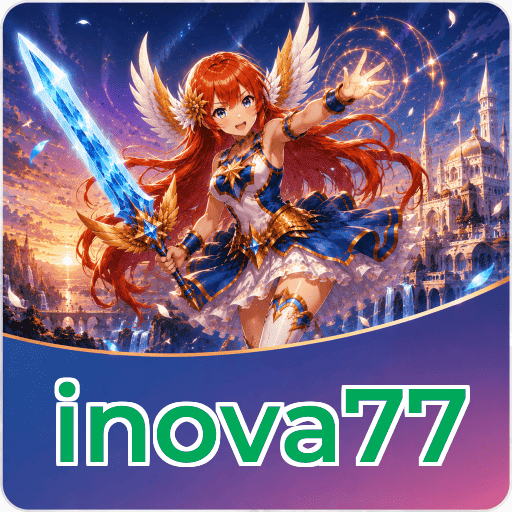 inova77 Tools