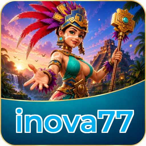 inova77 Technical Info