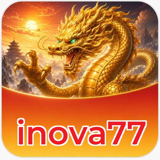 inova77 Technical Info
