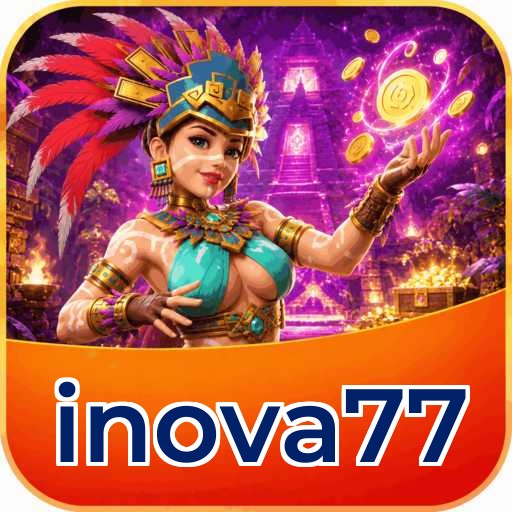 inova77 APK Structure