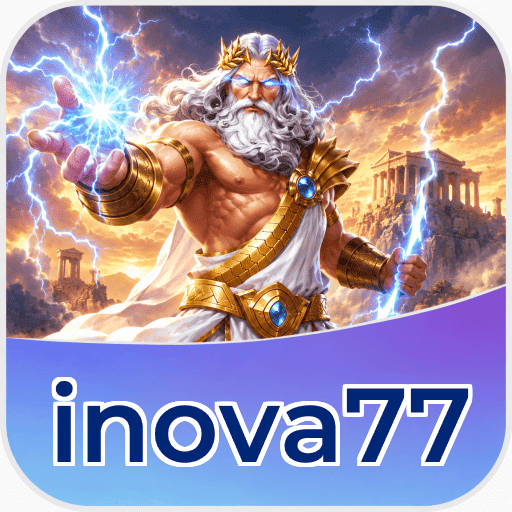 inova77 Tools