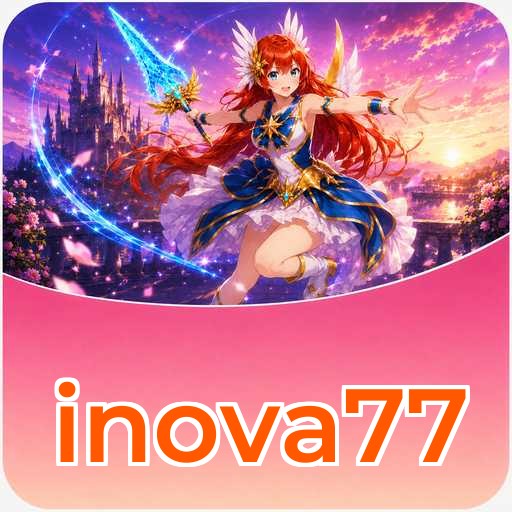 inova77 APK Structure