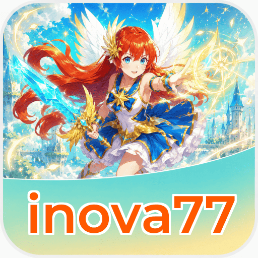 inova77 Signature