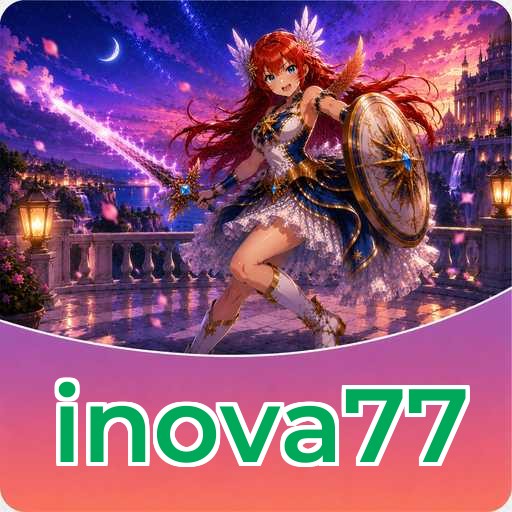 inova77 Technical Info