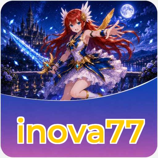 inova77 APK Structure