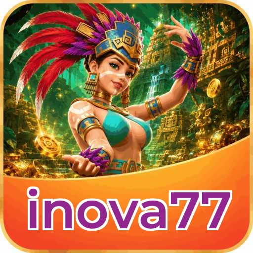 inova77 Components