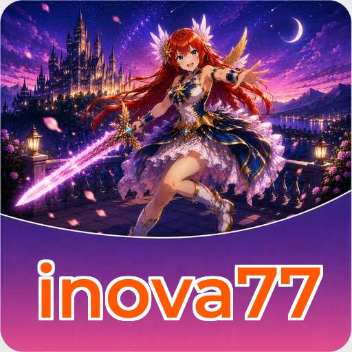 inova77 Download