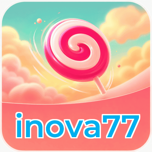 inova77 APK