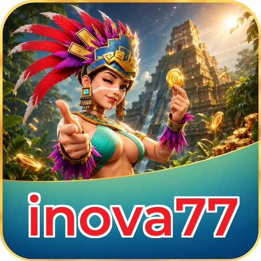 inova77 Download