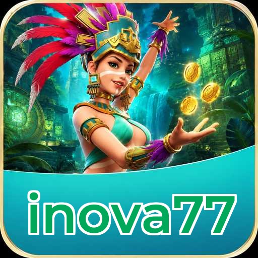 inova77 Components