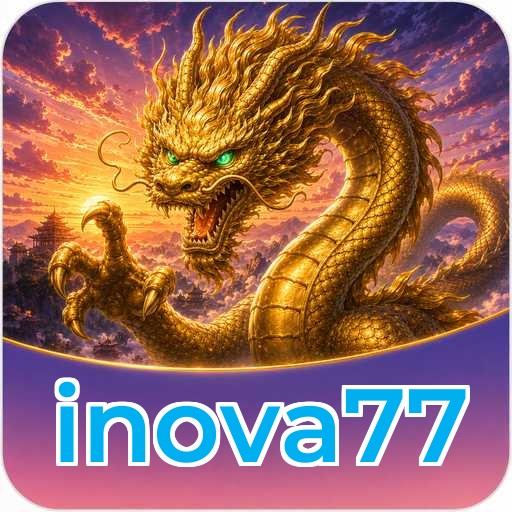 inova77 APK