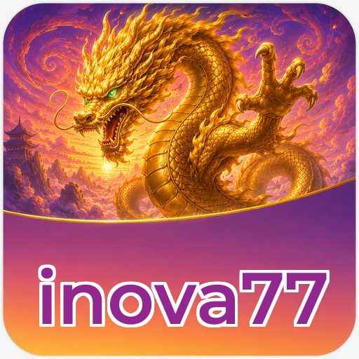 Hasil Scan VirusTotal untuk inova77 APK