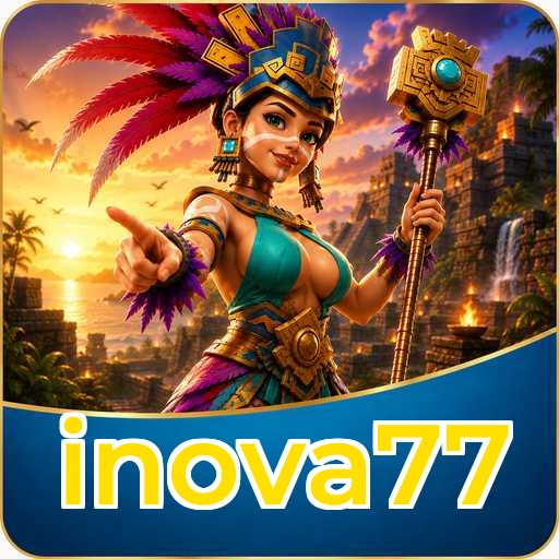 inova77 Technical Info