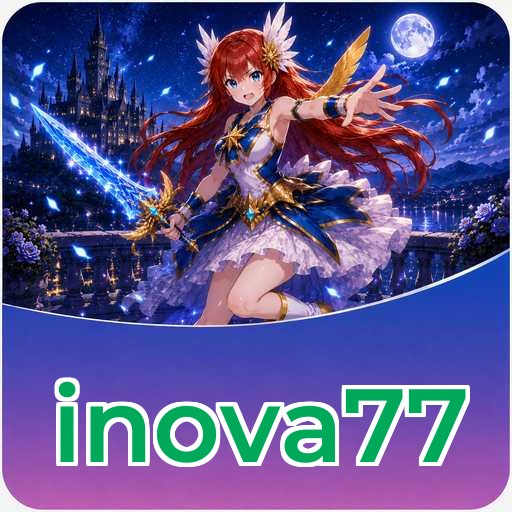 inova77 Tools