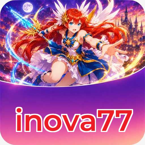 inova77 Features