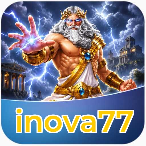 inova77 Signature