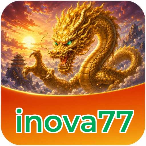 inova77 APK